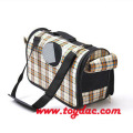 Multi Function Pet Cat and Dog Bag